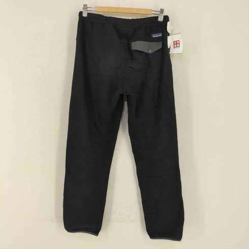 パタゴニアシンチラ PATAGONIA SYNCHILLA Synch Snap-T Pant メンズ JPN:S