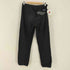 パタゴニアシンチラ PATAGONIA SYNCHILLA Synch Snap-T Pant メンズ JPN:S