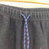 パタゴニアシンチラ PATAGONIA SYNCHILLA Synch Snap-T Pant メンズ JPN:S