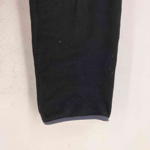 パタゴニアシンチラ PATAGONIA SYNCHILLA Synch Snap-T Pant メンズ JPN:S