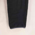 パタゴニアシンチラ PATAGONIA SYNCHILLA Synch Snap-T Pant メンズ JPN:S