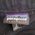 パタゴニアシンチラ PATAGONIA SYNCHILLA Synch Snap-T Pant メンズ JPN:S