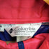 コロンビア Columbia 90S 三角タグ ハーフジップジャケット メンズ JPN:M