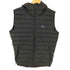 パタゴニア patagonia Down Sweater Hoody リメイク ダウンベスト メンズ JPN:M