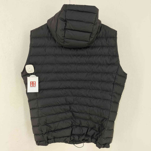 パタゴニア patagonia Down Sweater Hoody リメイク ダウンベスト メンズ JPN:M