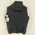 パタゴニア patagonia Down Sweater Hoody リメイク ダウンベスト メンズ JPN:M