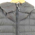 パタゴニア patagonia Down Sweater Hoody リメイク ダウンベスト メンズ JPN:M