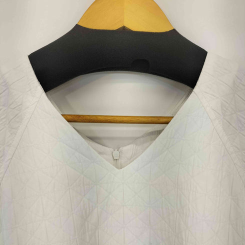 メリ meri SHIORI×MERI チュニック レディース FREE