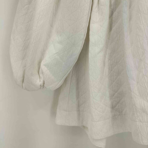 メリ meri SHIORI×MERI チュニック レディース FREE