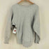 チャンピオン Champion USA製 トリコタグ REVERSE WEAVE 目あり スウェット メンズ import:S