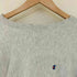 チャンピオン Champion USA製 トリコタグ REVERSE WEAVE 目あり スウェット メンズ import:S