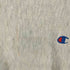 チャンピオン Champion USA製 トリコタグ REVERSE WEAVE 目あり スウェット メンズ import:S