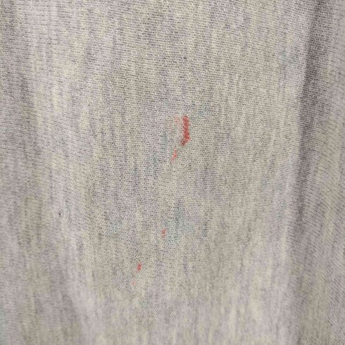 チャンピオン Champion USA製 トリコタグ REVERSE WEAVE 目あり スウェット メンズ import:S