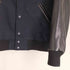 ユニクロ UNIQLO スタジアムジャンパー メンズ JPN:M