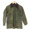 バブアー Barbour 90s 92年製 BEDALE オイルドコットン ジャケット レディース C30