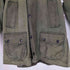 バブアー Barbour 90s 92年製 BEDALE オイルドコットン ジャケット レディース C30