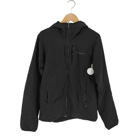 パタゴニア patagonia Nano-Air Hoody メンズ JPN:S