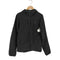 パタゴニア patagonia Nano-Air Hoody メンズ JPN:S