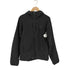 パタゴニア patagonia Nano-Air Hoody メンズ JPN:S