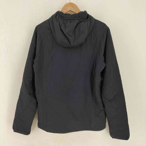 パタゴニア patagonia Nano-Air Hoody メンズ JPN:S