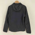 パタゴニア patagonia Nano-Air Hoody メンズ JPN:S