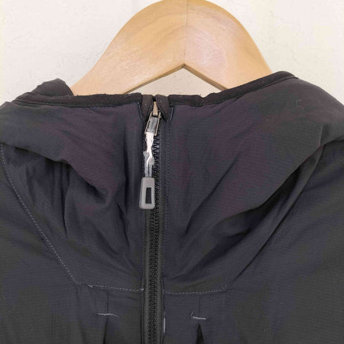 パタゴニア patagonia Nano-Air Hoody メンズ JPN:S