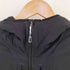 パタゴニア patagonia Nano-Air Hoody メンズ JPN:S