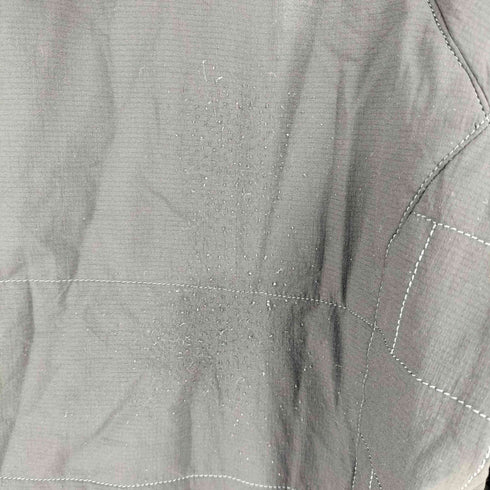 パタゴニア patagonia Nano-Air Hoody メンズ JPN:S