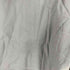 パタゴニア patagonia Nano-Air Hoody メンズ JPN:S