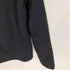 パタゴニア patagonia Nano-Air Hoody メンズ JPN:S