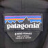パタゴニア patagonia Nano-Air Hoody メンズ JPN:S