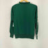 ヤマネギャランティード YAMANE GUARANTEED EVISU アームプリント L/S Tシャツ メンズ US:40