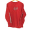 フォックスレーシング FOX RACING メキシコ製 ロングスリーブカットソー メンズ import:L