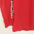フォックスレーシング FOX RACING メキシコ製 ロングスリーブカットソー メンズ import:L