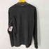 カーハートワークインプログレス Carhartt WIP L/S POCKET T-SHIRT クルーネックL/Sカットソー メンズ JPN:L