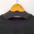 カーハートワークインプログレス Carhartt WIP L/S POCKET T-SHIRT クルーネックL/Sカットソー メンズ JPN:L