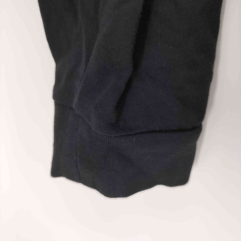 カーハートワークインプログレス Carhartt WIP L/S POCKET T-SHIRT クルーネックL/Sカットソー メンズ JPN:L