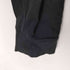 カーハートワークインプログレス Carhartt WIP L/S POCKET T-SHIRT クルーネックL/Sカットソー メンズ JPN:L