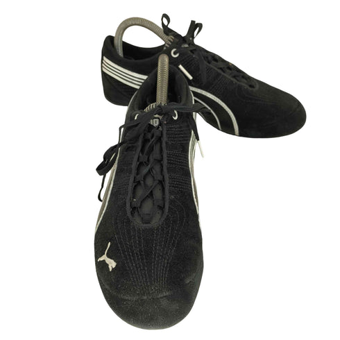 プーマ PUMA エトワール スエードスニーカー レディース JPN:24