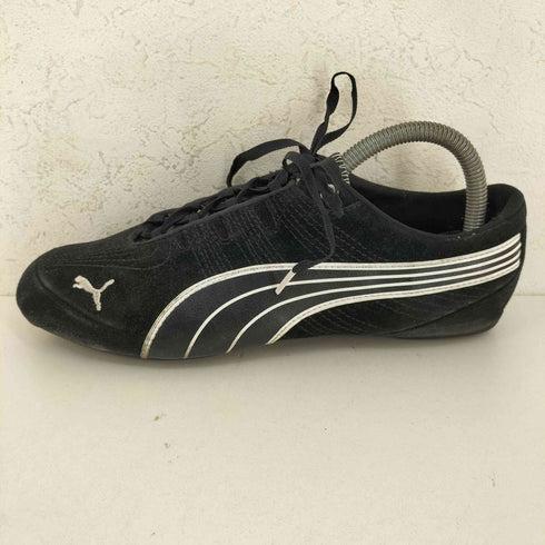 プーマ PUMA エトワール スエードスニーカー レディース JPN:24