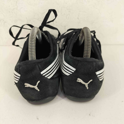 プーマ PUMA エトワール スエードスニーカー レディース JPN:24