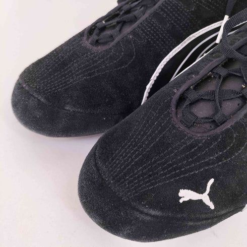 プーマ PUMA エトワール スエードスニーカー レディース JPN:24