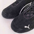 プーマ PUMA エトワール スエードスニーカー レディース JPN:24
