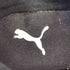 プーマ PUMA エトワール スエードスニーカー レディース JPN:24