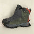 アディダス adidas 01年製 Conrax-III Adventure レディース JPN:24