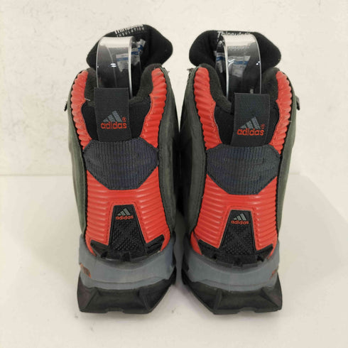 アディダス adidas 01年製 Conrax-III Adventure レディース JPN:24