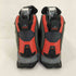 アディダス adidas 01年製 Conrax-III Adventure レディース JPN:24