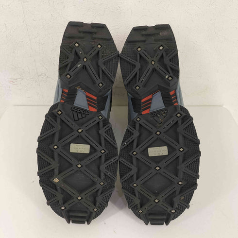 アディダス adidas 01年製 Conrax-III Adventure レディース JPN:24