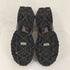 アディダス adidas 01年製 Conrax-III Adventure レディース JPN:24