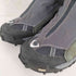 アディダス adidas 01年製 Conrax-III Adventure レディース JPN:24